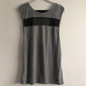 Nike Tank Top
